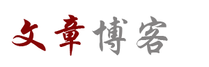 探索頭條